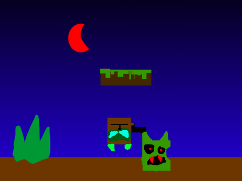 Cool little game