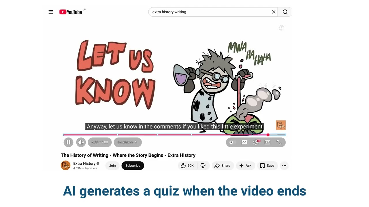 Ulearn