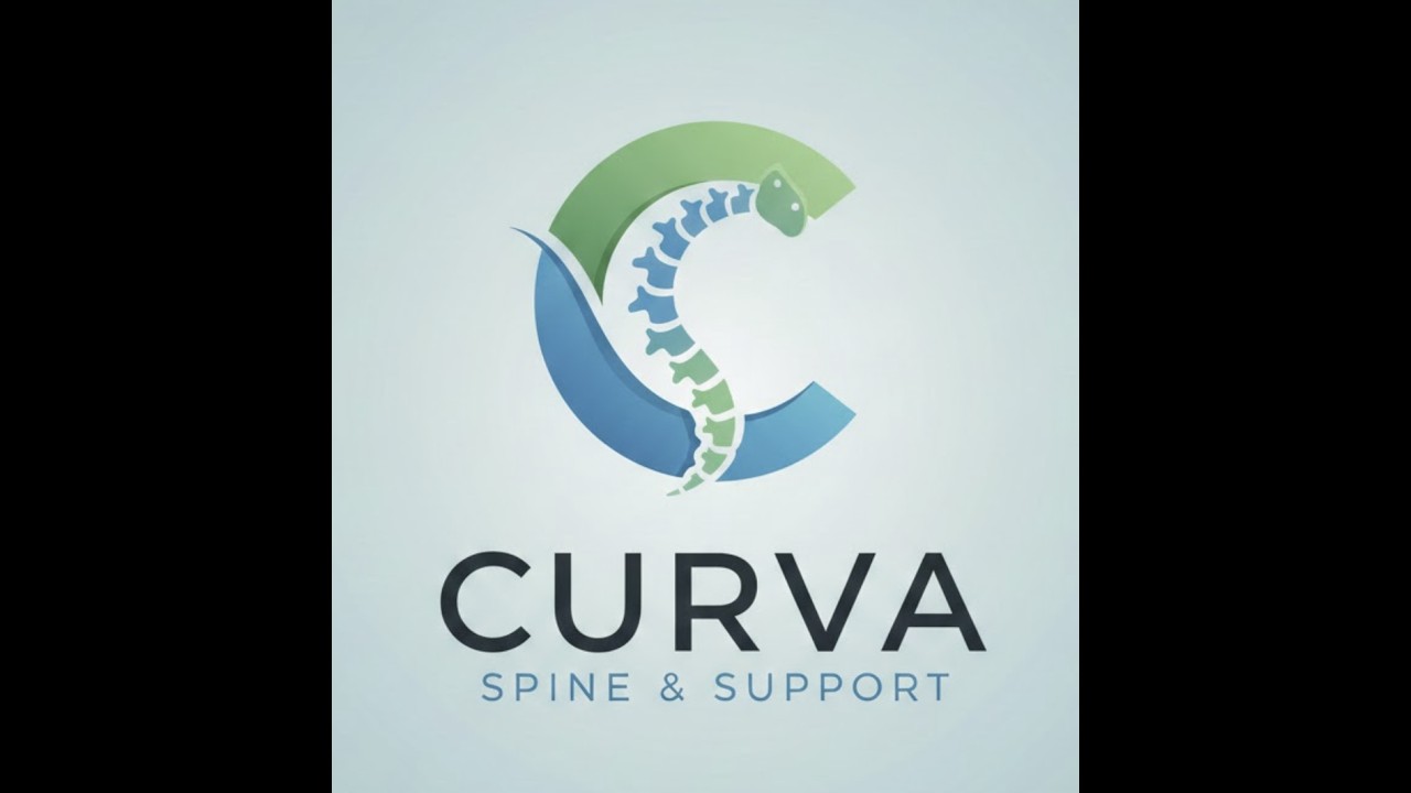 Curva
